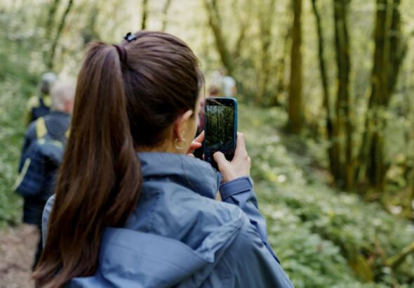 san-leonardo-02-ph-luca-chiandoni