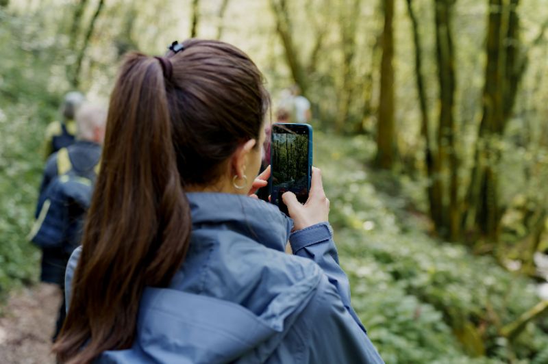 san-leonardo-02-ph-luca-chiandoni