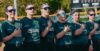 Castionese-Caserta Softball