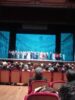 IMG-20260506-WA0019