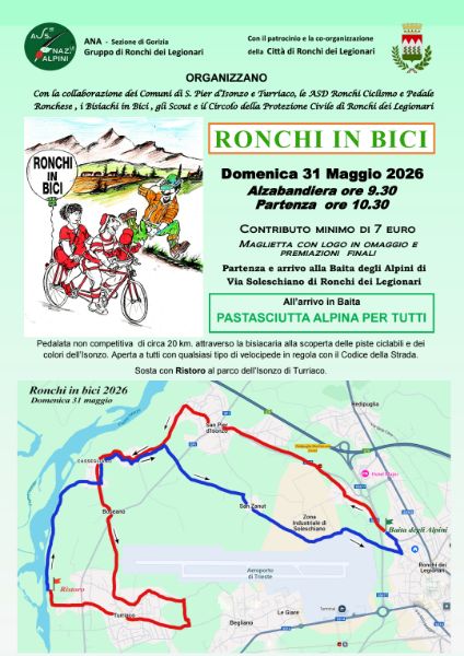 Locandina web Ronchi in bici 2026_260529_094757