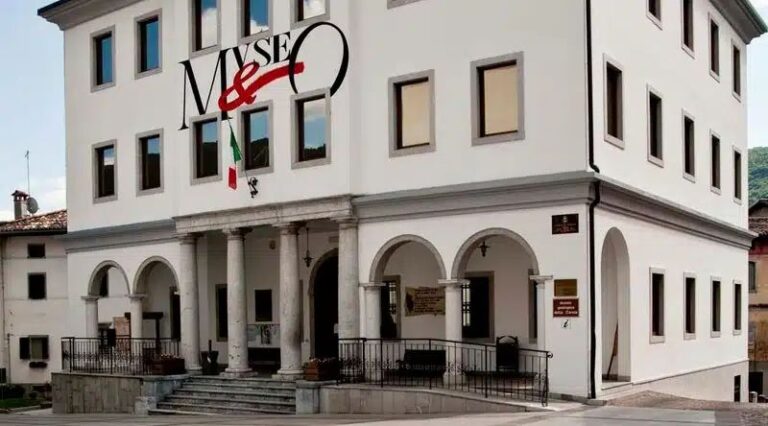 Museo-Geologico-Ampezzo2