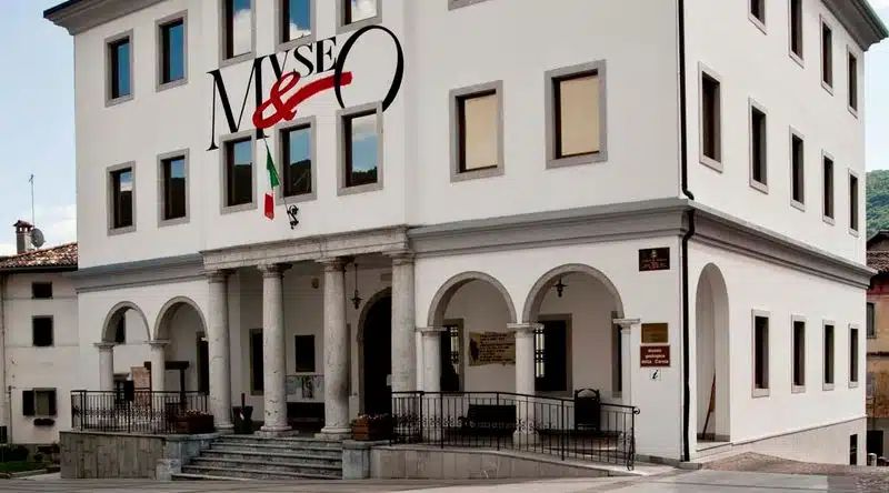 Museo-Geologico-Ampezzo2