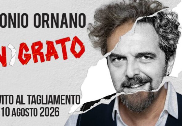 Ornano_110826