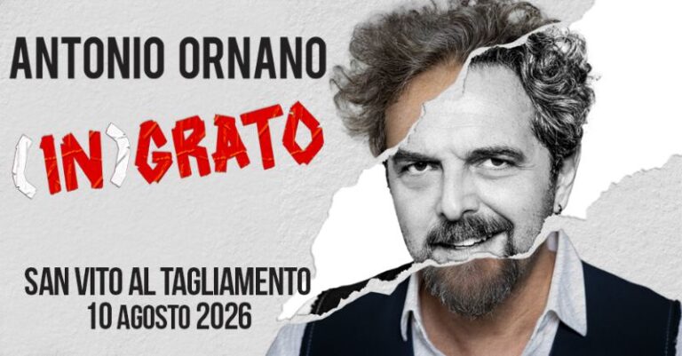 Ornano_110826