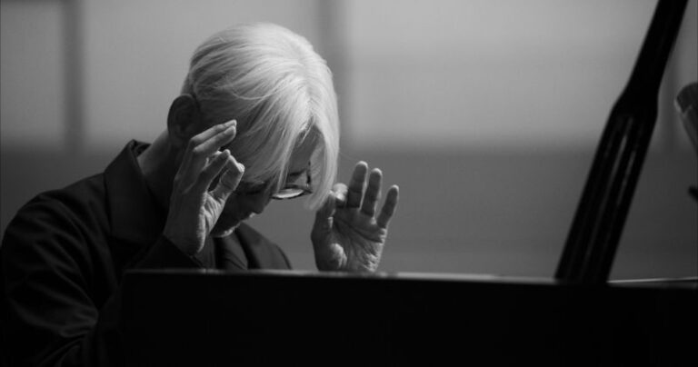 RYUICHISAKAMOTO-OPUS_FilmStill_11_©️ 2022 Kab Inc