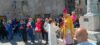 vigili del fuoco 06