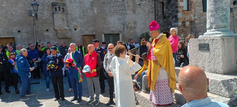 vigili del fuoco 06