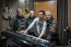 AS_DSC8697-2