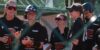 Stars-Castionese_seconda andata 2026