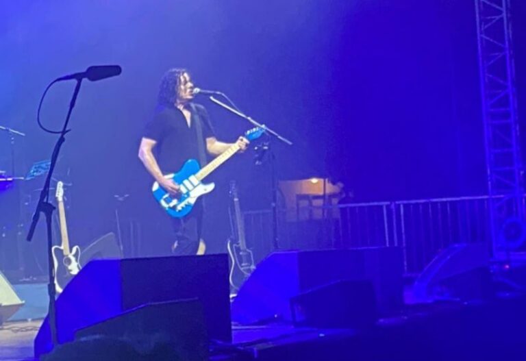 Jack White