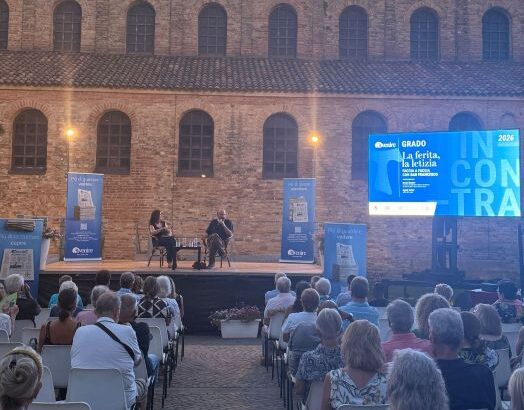 avvenire grado 056