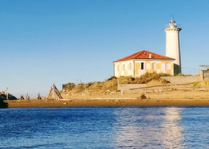 faro bibione