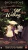 still-walking-2