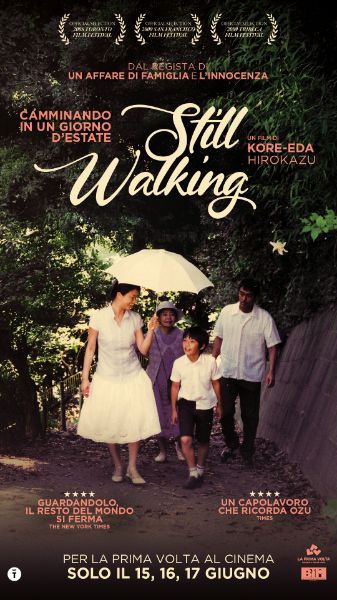 still-walking-2