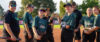 Castionese_Fiorentina_ seconda andata