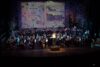 28 luglio Orchestra a Fiati De Ontzetting Armonie d'Olanda