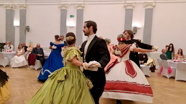 Balli_gala_Trieste_2025