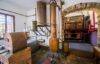 Distilleria Pagura.jfif