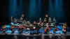 Ensemble Symphony Orchestra_Ph Simone di Luca