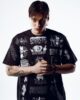 Kid Yugi_low