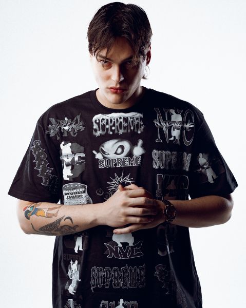 Kid Yugi_low