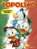 TOPO3686_FRIULANO