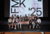 fmk2 (2)