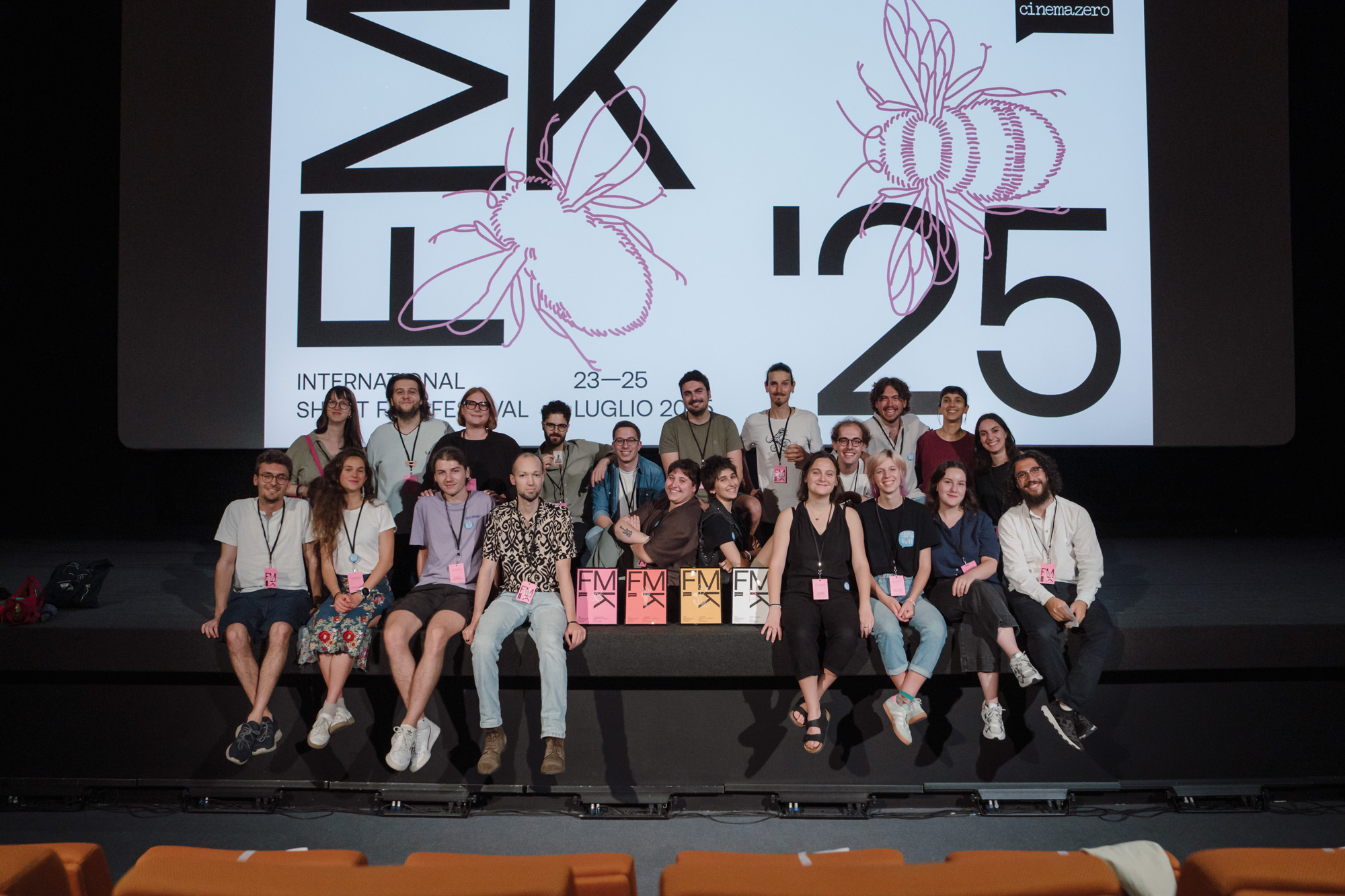 fmk2 (2)