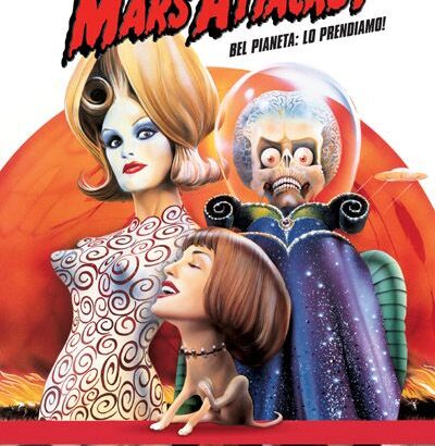 mars-attacks-poster