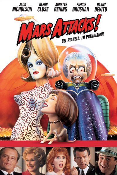 mars-attacks-poster