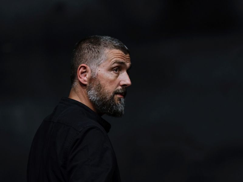 ritratto Alessandro Serra_ (3)