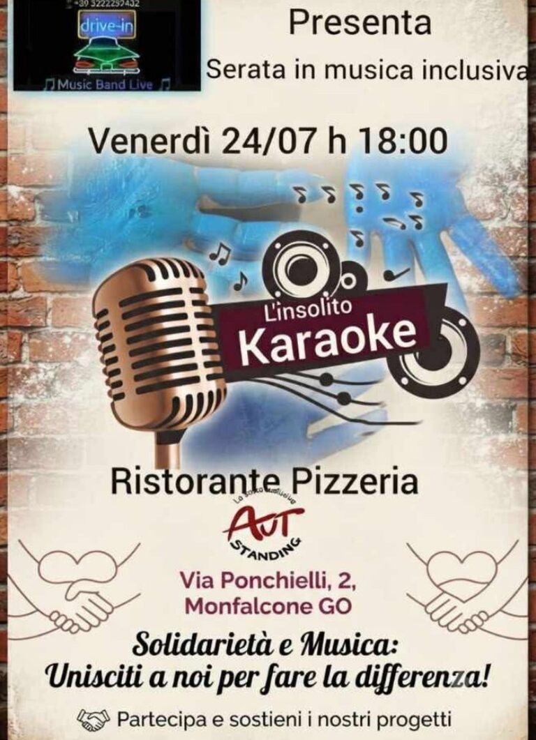 serata (1)
