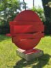 Disco Rosso, 1976 Società Lignano Pineta