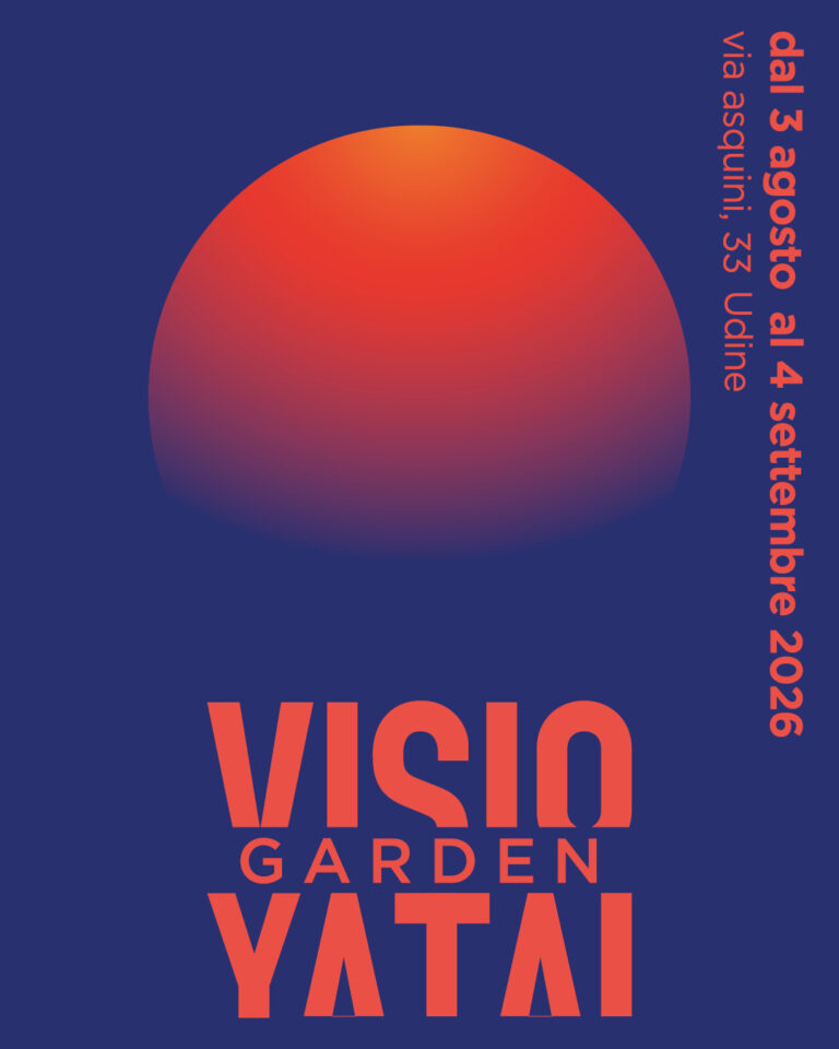 visio-garden-yatai