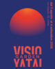 visio-garden-yatai