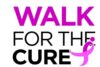 walk