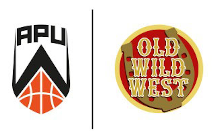 Apu-Logo
