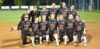 Azz-Casti_finale_playoff-and