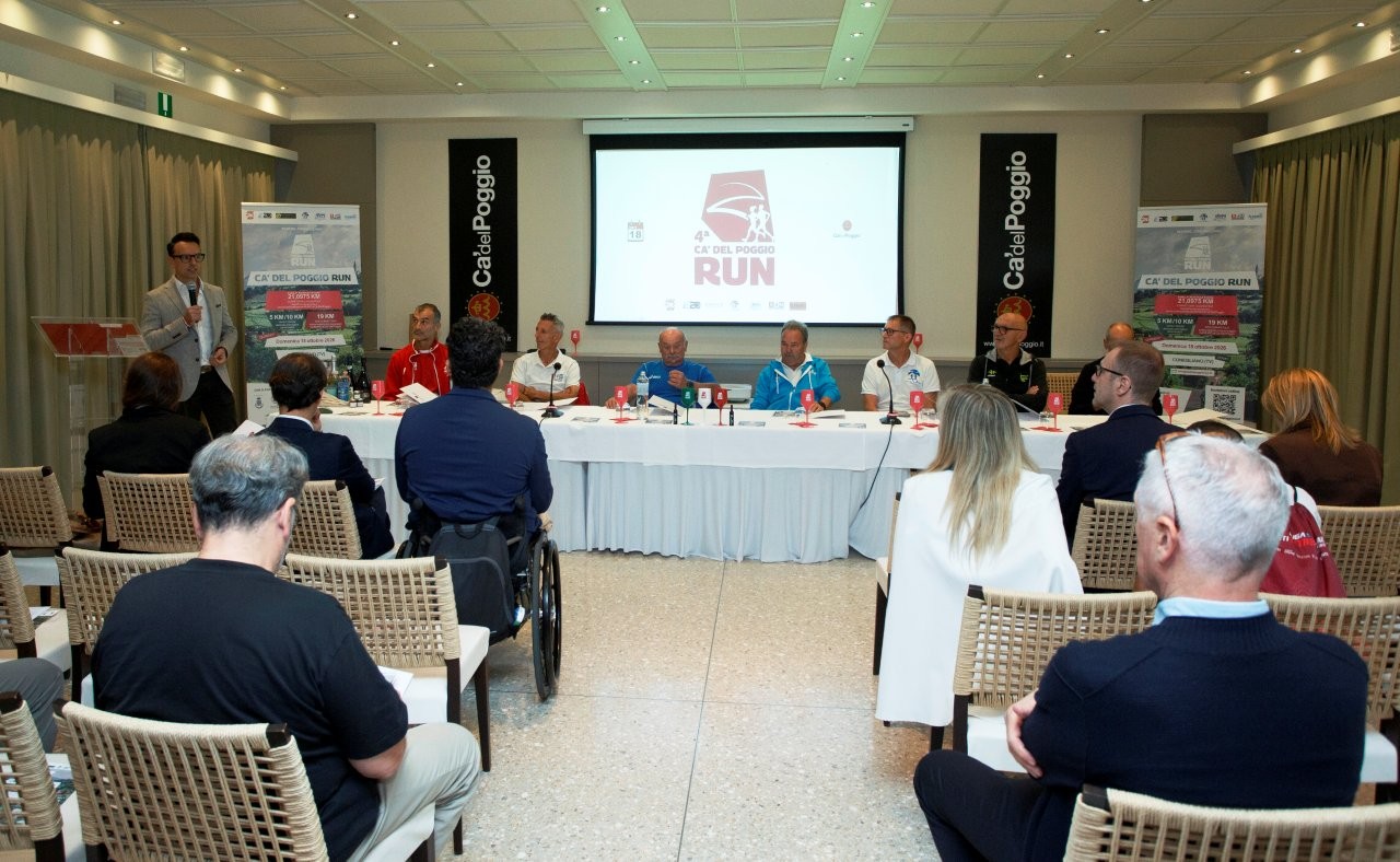 Conferenza stampa 2b_Ca' del Poggio