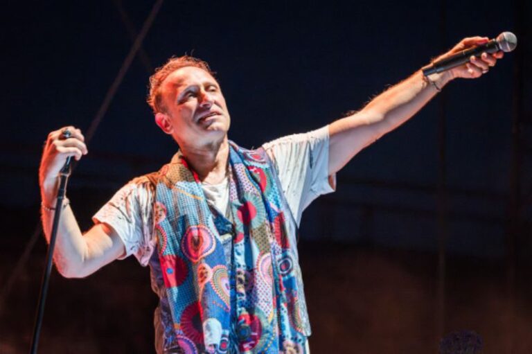 Foto Lorenzo Campani - La Sera dei Miracoli - Omaggio a Lucio Dalla_DSC1523_credit Simone Di Luca