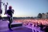 Foto SIMPLY RED_OFFICIAL 2026_IMG-002