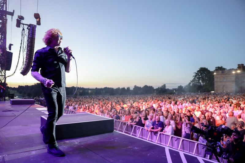 Foto SIMPLY RED_OFFICIAL 2026_IMG-002