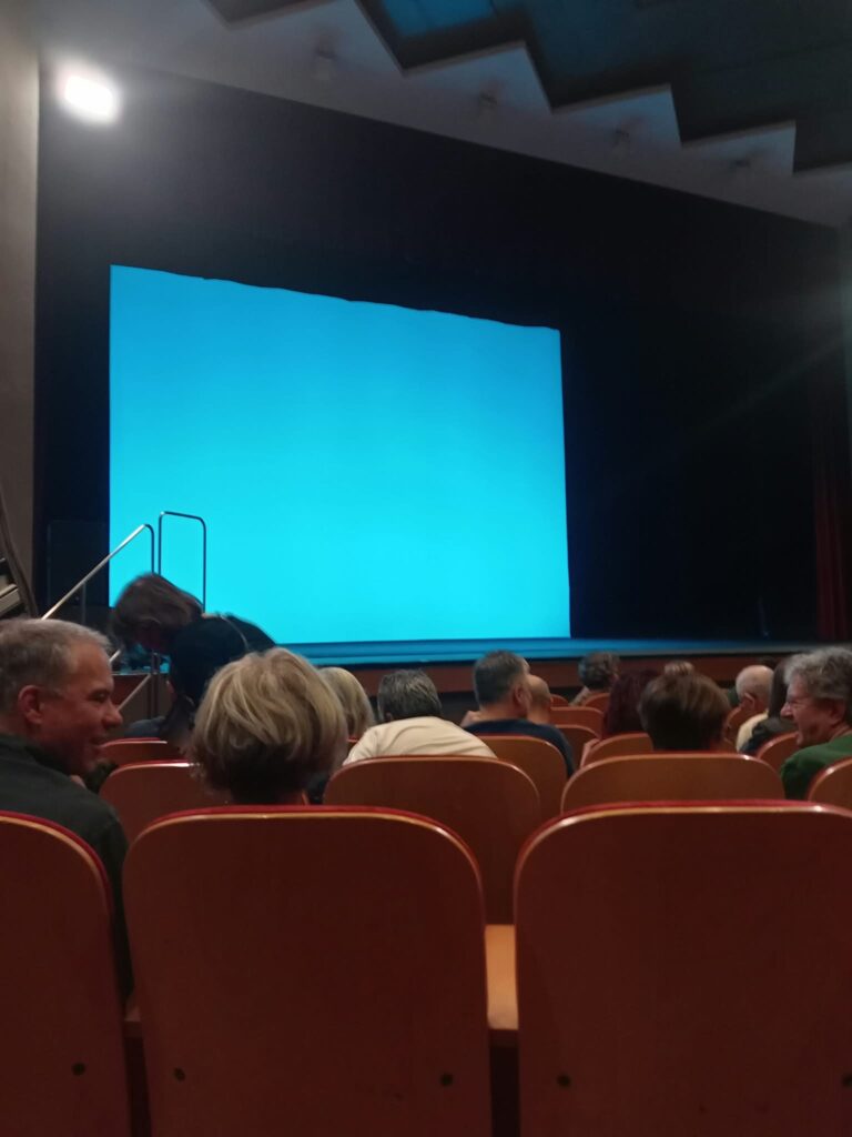 IMG-20260928-WA0006