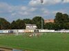 IMG_20260916_152633