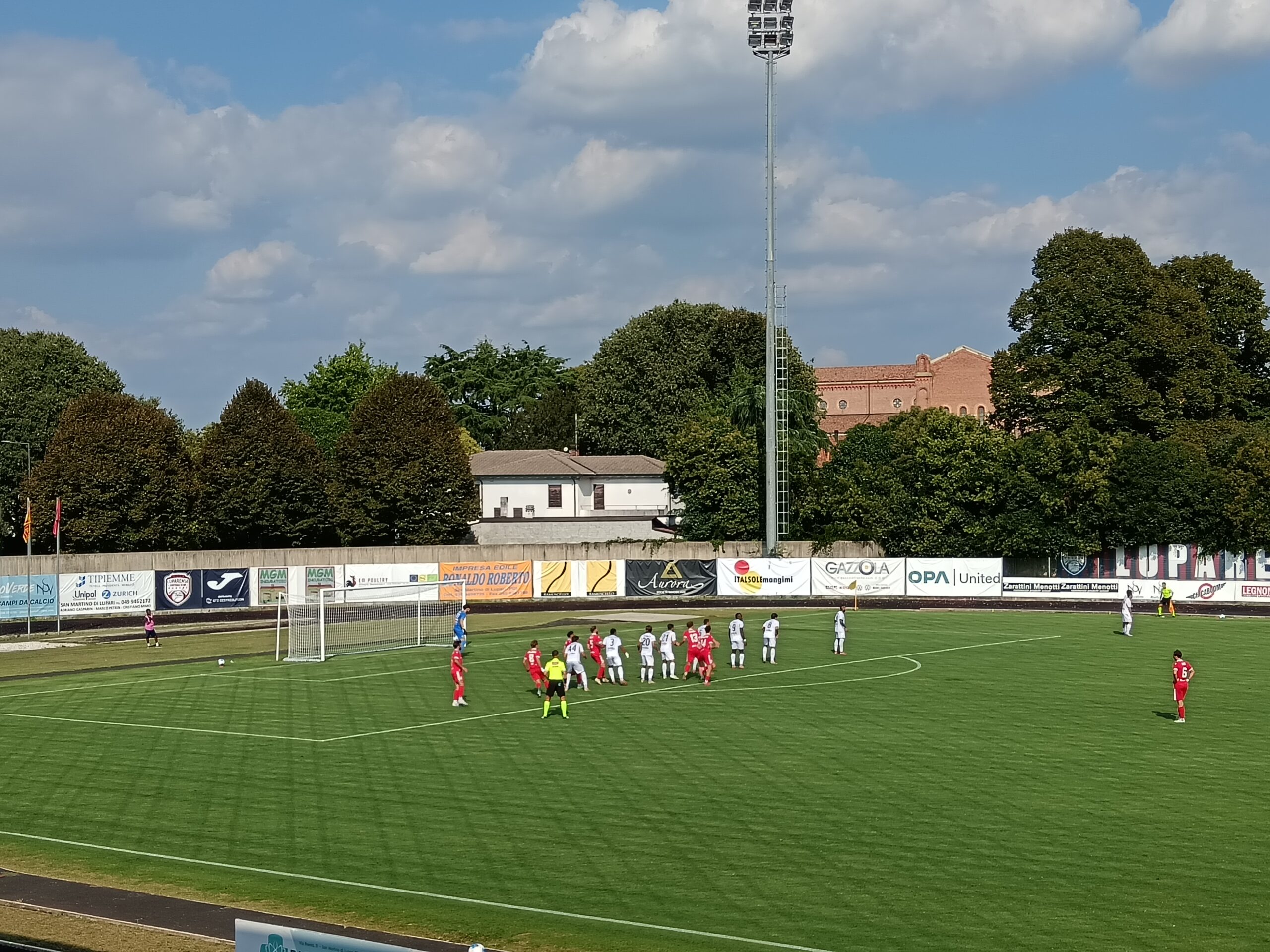 IMG_20260916_152633