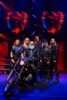 Judas Priest