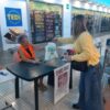 dona la spesa 2026 01