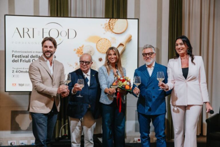 AAF26 - INAUGURAZIONE - MICHELE-69