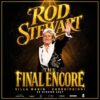 Artwork ROD STEWART_VILLA MANIN_26giu2027